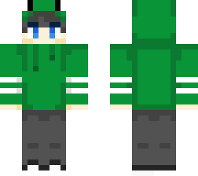 squid