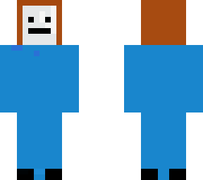 squid game