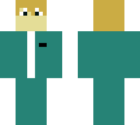 squid game contestant