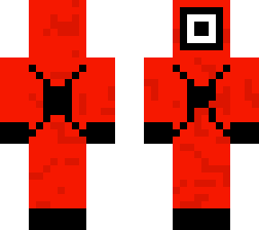 squid guard