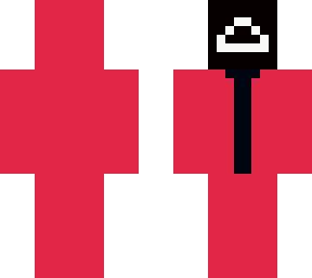 squidgame shooter