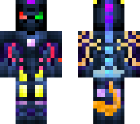 star dragon