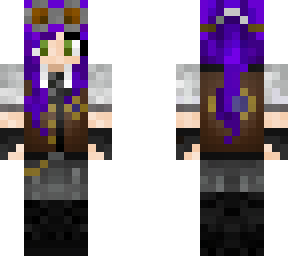 steamgothmerge