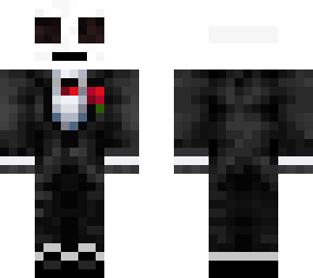 stick idk (credit  @kas225)