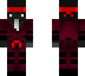 suit