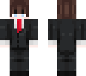 suit