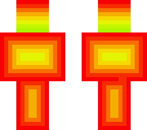 sun guy