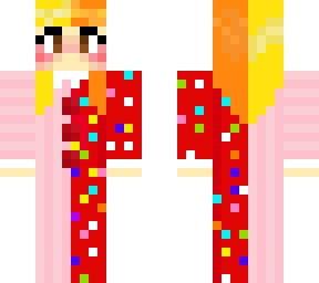 suprsour clown