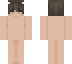 tan base