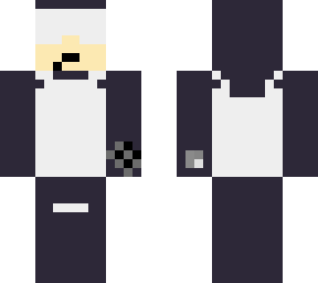 tankman fnf ugh!