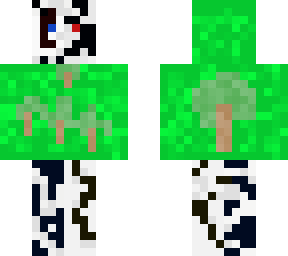 team trees overclock