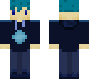 teamseasboi