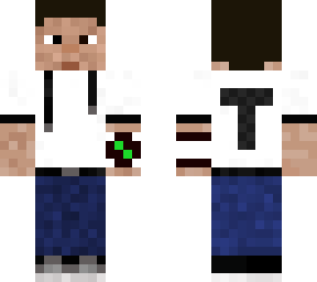 tebovp ben 10
