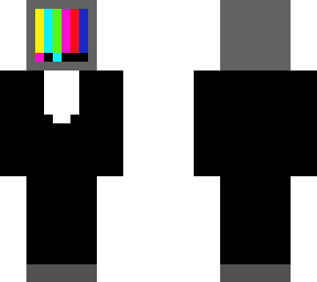 televisor malogrado