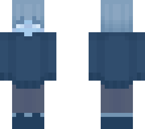 ten