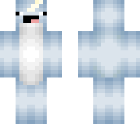 thatderpynarwhal