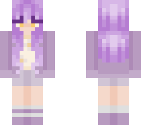 thatpurplewizard