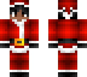 theo the elf