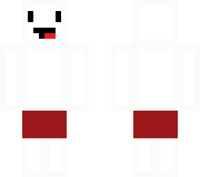 theodd1sout