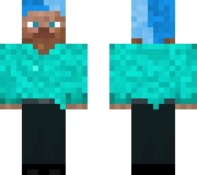 thing