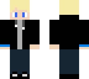 tinko