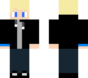 tinko2