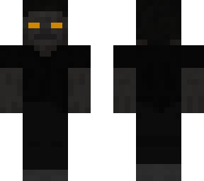 to edit