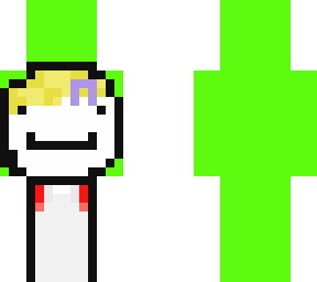 tommy in dream style