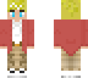 tommyinnit hopefully new skin??