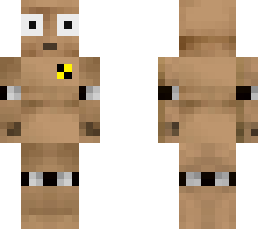 toxic wood