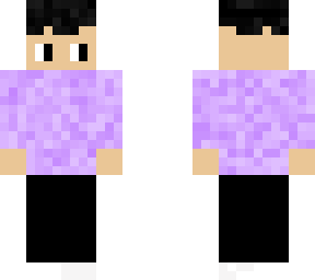 trash skin