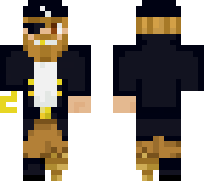 treasure wars ???? post star
