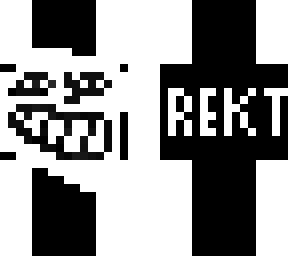 troll face