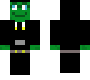 tuxfrog