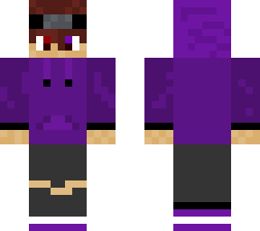 uchiha purple