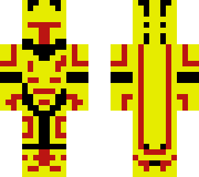 ultimate knight