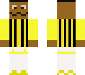 vadivelu
