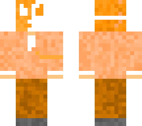 validites with a mask
