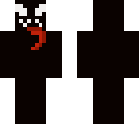 venom( with effects)