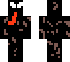 venom