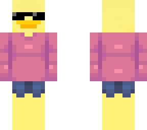 vitgamerr
