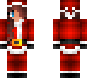 vivian the elf
