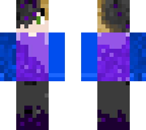 void survivor