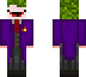 voidfy