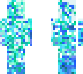 waves