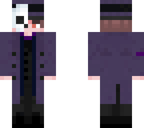 witch doctor