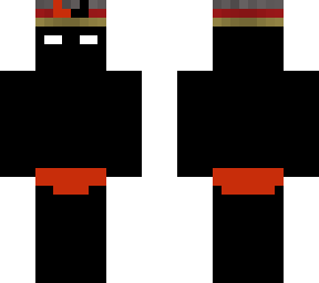 wither ruler