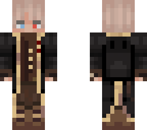 wizardzos