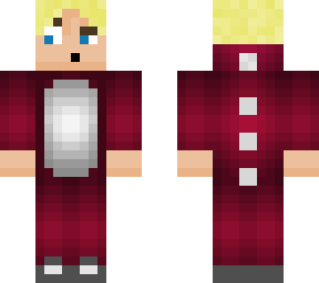 work in proggress 2