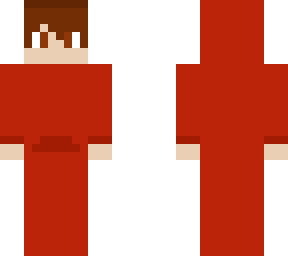 xddd